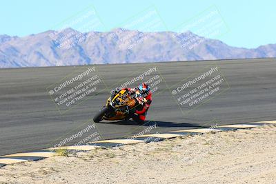 media/Jan-09-2022-SoCal Trackdays (Sun) [[2b1fec8404]]/Bowl (1015am)/